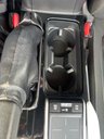 USED 2018 68 MITSUBISHI ECLIPSE CROSS 1.5T 3 SUV 5dr Petrol Manual Euro 6 (s/s) (163 ps) 