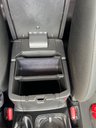 USED 2018 68 MITSUBISHI ECLIPSE CROSS 1.5T 3 SUV 5dr Petrol Manual Euro 6 (s/s) (163 ps) 