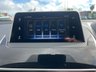 USED 2018 68 MITSUBISHI ECLIPSE CROSS 1.5T 3 SUV 5dr Petrol Manual Euro 6 (s/s) (163 ps) 