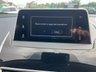 USED 2018 68 MITSUBISHI ECLIPSE CROSS 1.5T 3 SUV 5dr Petrol Manual Euro 6 (s/s) (163 ps) 