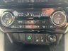 USED 2018 68 MITSUBISHI ECLIPSE CROSS 1.5T 3 SUV 5dr Petrol Manual Euro 6 (s/s) (163 ps) 