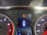 USED 2018 68 MITSUBISHI ECLIPSE CROSS 1.5T 3 SUV 5dr Petrol Manual Euro 6 (s/s) (163 ps) 