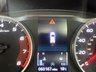 USED 2018 68 MITSUBISHI ECLIPSE CROSS 1.5T 3 SUV 5dr Petrol Manual Euro 6 (s/s) (163 ps) 