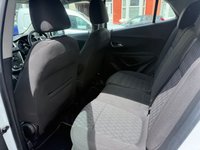 USED 2015 15 VAUXHALL MOKKA 1.6i Exclusiv SUV 5dr Petrol Manual 2WD Euro 6 (s/s) (115 ps) PLEASE CALL TO TEST DRIVE