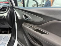 USED 2015 15 VAUXHALL MOKKA 1.6i Exclusiv SUV 5dr Petrol Manual 2WD Euro 6 (s/s) (115 ps) PLEASE CALL TO TEST DRIVE