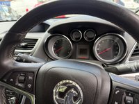 USED 2015 15 VAUXHALL MOKKA 1.6i Exclusiv SUV 5dr Petrol Manual 2WD Euro 6 (s/s) (115 ps) PLEASE CALL TO TEST DRIVE