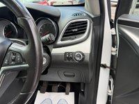 USED 2015 15 VAUXHALL MOKKA 1.6i Exclusiv SUV 5dr Petrol Manual 2WD Euro 6 (s/s) (115 ps) PLEASE CALL TO TEST DRIVE