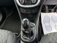 USED 2015 15 VAUXHALL MOKKA 1.6i Exclusiv SUV 5dr Petrol Manual 2WD Euro 6 (s/s) (115 ps) PLEASE CALL TO TEST DRIVE