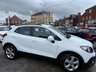 USED 2015 15 VAUXHALL MOKKA 1.6i Exclusiv SUV 5dr Petrol Manual 2WD Euro 6 (s/s) (115 ps) PLEASE CALL TO TEST DRIVE