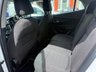USED 2015 15 VAUXHALL MOKKA 1.6i Exclusiv SUV 5dr Petrol Manual 2WD Euro 6 (s/s) (115 ps) PLEASE CALL TO TEST DRIVE