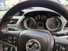 USED 2015 15 VAUXHALL MOKKA 1.6i Exclusiv SUV 5dr Petrol Manual 2WD Euro 6 (s/s) (115 ps) PLEASE CALL TO TEST DRIVE