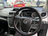 USED 2015 15 VAUXHALL MOKKA 1.6i Exclusiv SUV 5dr Petrol Manual 2WD Euro 6 (s/s) (115 ps) PLEASE CALL TO TEST DRIVE
