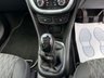 USED 2015 15 VAUXHALL MOKKA 1.6i Exclusiv SUV 5dr Petrol Manual 2WD Euro 6 (s/s) (115 ps) PLEASE CALL TO TEST DRIVE