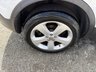 USED 2015 15 VAUXHALL MOKKA 1.6i Exclusiv SUV 5dr Petrol Manual 2WD Euro 6 (s/s) (115 ps) PLEASE CALL TO TEST DRIVE