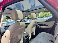 USED 2019 19 JAGUAR E-PACE 2.0 P200 S SUV 5dr Petrol Auto AWD Euro 6 (s/s) (200 ps) FULL JAGUAR SERVICE HISTORY+HTD LTHR SEATS+ELECTRIC SEAT ADJUST+PANORAMIC GLAS SUNROOF+NAV+360- REVERSE CAMERA+F/R PARKING SENSORS