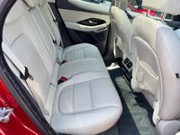 USED 2019 19 JAGUAR E-PACE 2.0 P200 S SUV 5dr Petrol Auto AWD Euro 6 (s/s) (200 ps) FULL JAGUAR SERVICE HISTORY+HTD LTHR SEATS+ELECTRIC SEAT ADJUST+PANORAMIC GLAS SUNROOF+NAV+360- REVERSE CAMERA+F/R PARKING SENSORS