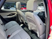 USED 2019 19 JAGUAR E-PACE 2.0 P200 S SUV 5dr Petrol Auto AWD Euro 6 (s/s) (200 ps) FULL JAGUAR SERVICE HISTORY+HTD LTHR SEATS+ELECTRIC SEAT ADJUST+PANORAMIC GLAS SUNROOF+NAV+360- REVERSE CAMERA+F/R PARKING SENSORS