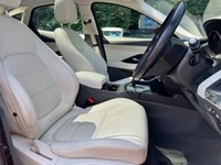 USED 2019 19 JAGUAR E-PACE 2.0 P200 S SUV 5dr Petrol Auto AWD Euro 6 (s/s) (200 ps) FULL JAGUAR SERVICE HISTORY+HTD LTHR SEATS+ELECTRIC SEAT ADJUST+PANORAMIC GLAS SUNROOF+NAV+360- REVERSE CAMERA+F/R PARKING SENSORS
