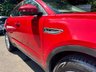 USED 2019 19 JAGUAR E-PACE 2.0 P200 S SUV 5dr Petrol Auto AWD Euro 6 (s/s) (200 ps) FULL JAGUAR SERVICE HISTORY+HTD LTHR SEATS+ELECTRIC SEAT ADJUST+PANORAMIC GLAS SUNROOF+NAV+360- REVERSE CAMERA+F/R PARKING SENSORS