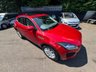 USED 2019 19 JAGUAR E-PACE 2.0 P200 S SUV 5dr Petrol Auto AWD Euro 6 (s/s) (200 ps) FULL JAGUAR SERVICE HISTORY+HTD LTHR SEATS+ELECTRIC SEAT ADJUST+PANORAMIC GLAS SUNROOF+NAV+360- REVERSE CAMERA+F/R PARKING SENSORS