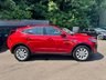 USED 2019 19 JAGUAR E-PACE 2.0 P200 S SUV 5dr Petrol Auto AWD Euro 6 (s/s) (200 ps) FULL JAGUAR SERVICE HISTORY+HTD LTHR SEATS+ELECTRIC SEAT ADJUST+PANORAMIC GLAS SUNROOF+NAV+360- REVERSE CAMERA+F/R PARKING SENSORS