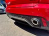 USED 2019 19 JAGUAR E-PACE 2.0 P200 S SUV 5dr Petrol Auto AWD Euro 6 (s/s) (200 ps) FULL JAGUAR SERVICE HISTORY+HTD LTHR SEATS+ELECTRIC SEAT ADJUST+PANORAMIC GLAS SUNROOF+NAV+360- REVERSE CAMERA+F/R PARKING SENSORS
