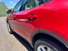 USED 2019 19 JAGUAR E-PACE 2.0 P200 S SUV 5dr Petrol Auto AWD Euro 6 (s/s) (200 ps) FULL JAGUAR SERVICE HISTORY+HTD LTHR SEATS+ELECTRIC SEAT ADJUST+PANORAMIC GLAS SUNROOF+NAV+360- REVERSE CAMERA+F/R PARKING SENSORS