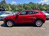 USED 2019 19 JAGUAR E-PACE 2.0 P200 S SUV 5dr Petrol Auto AWD Euro 6 (s/s) (200 ps) FULL JAGUAR SERVICE HISTORY+HTD LTHR SEATS+ELECTRIC SEAT ADJUST+PANORAMIC GLAS SUNROOF+NAV+360- REVERSE CAMERA+F/R PARKING SENSORS