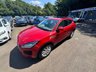 USED 2019 19 JAGUAR E-PACE 2.0 P200 S SUV 5dr Petrol Auto AWD Euro 6 (s/s) (200 ps) FULL JAGUAR SERVICE HISTORY+HTD LTHR SEATS+ELECTRIC SEAT ADJUST+PANORAMIC GLAS SUNROOF+NAV+360- REVERSE CAMERA+F/R PARKING SENSORS