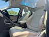 USED 2019 19 JAGUAR E-PACE 2.0 P200 S SUV 5dr Petrol Auto AWD Euro 6 (s/s) (200 ps) FULL JAGUAR SERVICE HISTORY+HTD LTHR SEATS+ELECTRIC SEAT ADJUST+PANORAMIC GLAS SUNROOF+NAV+360- REVERSE CAMERA+F/R PARKING SENSORS