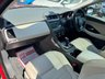 USED 2019 19 JAGUAR E-PACE 2.0 P200 S SUV 5dr Petrol Auto AWD Euro 6 (s/s) (200 ps) FULL JAGUAR SERVICE HISTORY+HTD LTHR SEATS+ELECTRIC SEAT ADJUST+PANORAMIC GLAS SUNROOF+NAV+360- REVERSE CAMERA+F/R PARKING SENSORS