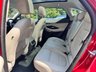 USED 2019 19 JAGUAR E-PACE 2.0 P200 S SUV 5dr Petrol Auto AWD Euro 6 (s/s) (200 ps) FULL JAGUAR SERVICE HISTORY+HTD LTHR SEATS+ELECTRIC SEAT ADJUST+PANORAMIC GLAS SUNROOF+NAV+360- REVERSE CAMERA+F/R PARKING SENSORS