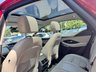 USED 2019 19 JAGUAR E-PACE 2.0 P200 S SUV 5dr Petrol Auto AWD Euro 6 (s/s) (200 ps) FULL JAGUAR SERVICE HISTORY+HTD LTHR SEATS+ELECTRIC SEAT ADJUST+PANORAMIC GLAS SUNROOF+NAV+360- REVERSE CAMERA+F/R PARKING SENSORS