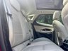 USED 2019 19 JAGUAR E-PACE 2.0 P200 S SUV 5dr Petrol Auto AWD Euro 6 (s/s) (200 ps) FULL JAGUAR SERVICE HISTORY+HTD LTHR SEATS+ELECTRIC SEAT ADJUST+PANORAMIC GLAS SUNROOF+NAV+360- REVERSE CAMERA+F/R PARKING SENSORS