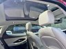 USED 2019 19 JAGUAR E-PACE 2.0 P200 S SUV 5dr Petrol Auto AWD Euro 6 (s/s) (200 ps) FULL JAGUAR SERVICE HISTORY+HTD LTHR SEATS+ELECTRIC SEAT ADJUST+PANORAMIC GLAS SUNROOF+NAV+360- REVERSE CAMERA+F/R PARKING SENSORS