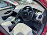 USED 2019 19 JAGUAR E-PACE 2.0 P200 S SUV 5dr Petrol Auto AWD Euro 6 (s/s) (200 ps) FULL JAGUAR SERVICE HISTORY+HTD LTHR SEATS+ELECTRIC SEAT ADJUST+PANORAMIC GLAS SUNROOF+NAV+360- REVERSE CAMERA+F/R PARKING SENSORS