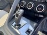 USED 2019 19 JAGUAR E-PACE 2.0 P200 S SUV 5dr Petrol Auto AWD Euro 6 (s/s) (200 ps) FULL JAGUAR SERVICE HISTORY+HTD LTHR SEATS+ELECTRIC SEAT ADJUST+PANORAMIC GLAS SUNROOF+NAV+360- REVERSE CAMERA+F/R PARKING SENSORS