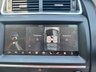 USED 2019 19 JAGUAR E-PACE 2.0 P200 S SUV 5dr Petrol Auto AWD Euro 6 (s/s) (200 ps) FULL JAGUAR SERVICE HISTORY+HTD LTHR SEATS+ELECTRIC SEAT ADJUST+PANORAMIC GLAS SUNROOF+NAV+360- REVERSE CAMERA+F/R PARKING SENSORS