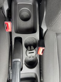 USED 2015 65 FORD FIESTA 1.25 Zetec Hatchback 3dr Petrol Manual Euro 6 (82 ps) 