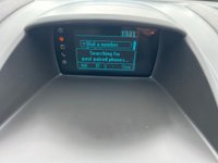 USED 2015 65 FORD FIESTA 1.25 Zetec Hatchback 3dr Petrol Manual Euro 6 (82 ps) 
