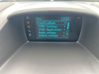 USED 2015 65 FORD FIESTA 1.25 Zetec Hatchback 3dr Petrol Manual Euro 6 (82 ps) 