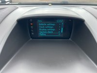 USED 2015 65 FORD FIESTA 1.25 Zetec Hatchback 3dr Petrol Manual Euro 6 (82 ps) 