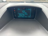 USED 2015 65 FORD FIESTA 1.25 Zetec Hatchback 3dr Petrol Manual Euro 6 (82 ps) 