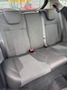 USED 2015 65 FORD FIESTA 1.25 Zetec Hatchback 3dr Petrol Manual Euro 6 (82 ps) 
