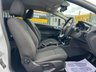 USED 2015 65 FORD FIESTA 1.25 Zetec Hatchback 3dr Petrol Manual Euro 6 (82 ps) 