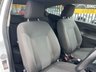 USED 2015 65 FORD FIESTA 1.25 Zetec Hatchback 3dr Petrol Manual Euro 6 (82 ps) 