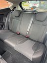 USED 2015 65 FORD FIESTA 1.25 Zetec Hatchback 3dr Petrol Manual Euro 6 (82 ps) 
