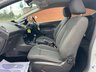 USED 2015 65 FORD FIESTA 1.25 Zetec Hatchback 3dr Petrol Manual Euro 6 (82 ps) 