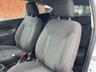 USED 2015 65 FORD FIESTA 1.25 Zetec Hatchback 3dr Petrol Manual Euro 6 (82 ps) 