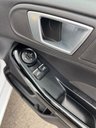 USED 2015 65 FORD FIESTA 1.25 Zetec Hatchback 3dr Petrol Manual Euro 6 (82 ps) 